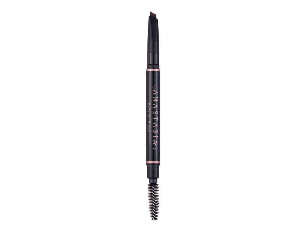 Anastasia Beverly Hills Brow Definer - Dame - 0 gr #Medium Brown
