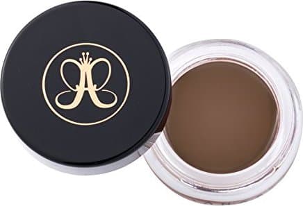 Anastasia Beverly Hills Dipbrow Pomade - Dame - 4 gr