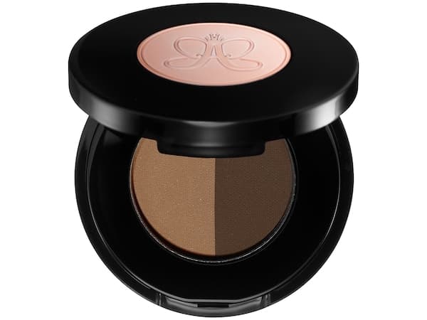 Anastasia Beverly Hills Brow Powder Duo - Dame - 1 g