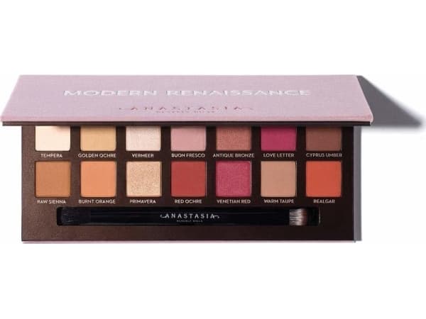 Modern Renaissance (W,9.8 g)