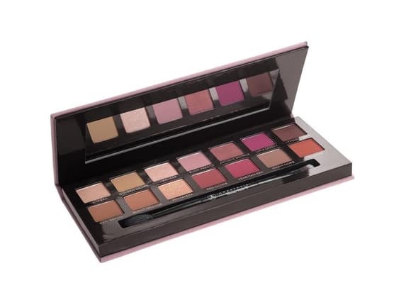 Modern Renaissance (W,9.8 g)
