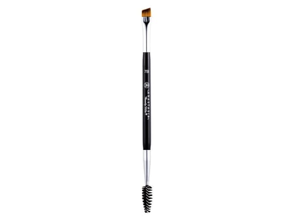 Anastasia Beverly Hills 1.00 tap