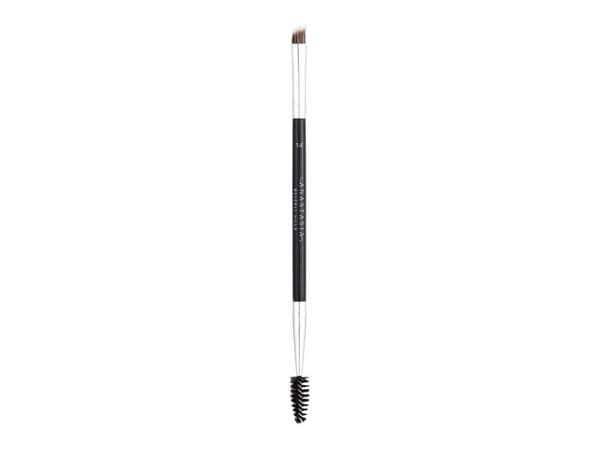 Anastasia Beverly Hills 1.00 vesipisara
