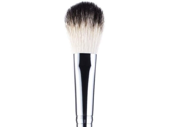 Anastasia Beverly Hills 1.00 vesipisara