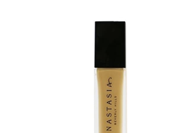 Anastasia Beverly Hills Luminous Foundation - Dame - 30 ml