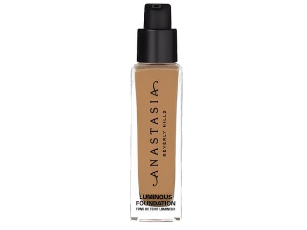 Anastasia Beverly Hills Luminous Foundation 340C 30 ml