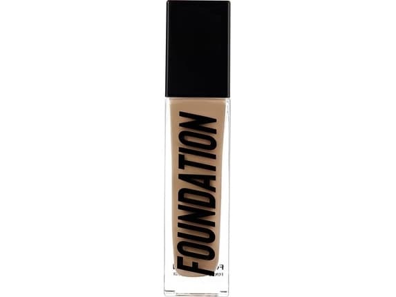 Anastasia Beverly Hills Luminous Foundation 305N 30 ml