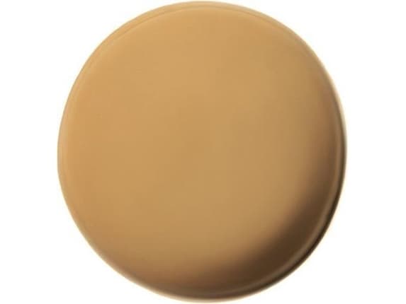 Anastasia Beverly Hills Luminous Foundation 332C 30 ml