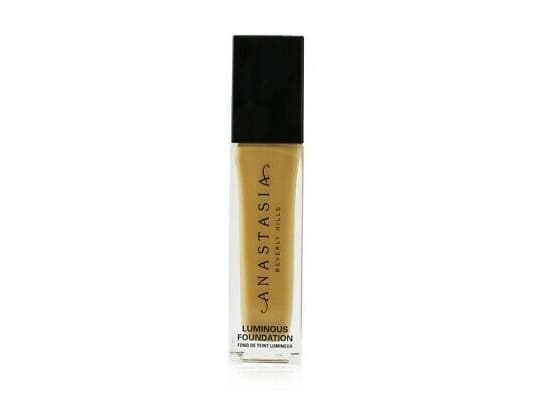 Anastasia Beverly Hills Luminous Foundation 350C 30 ml