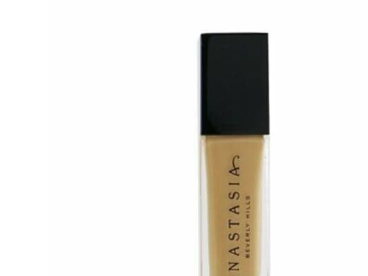 Anastasia Beverly Hills Luminous Foundation 335W 30 ml