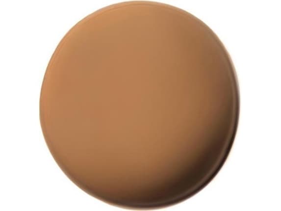 Anastasia Beverly Hills Luminous Foundation 355N 30 ml