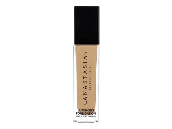 Anastasia Beverly Hills Luminous Foundation 355N 30 ml