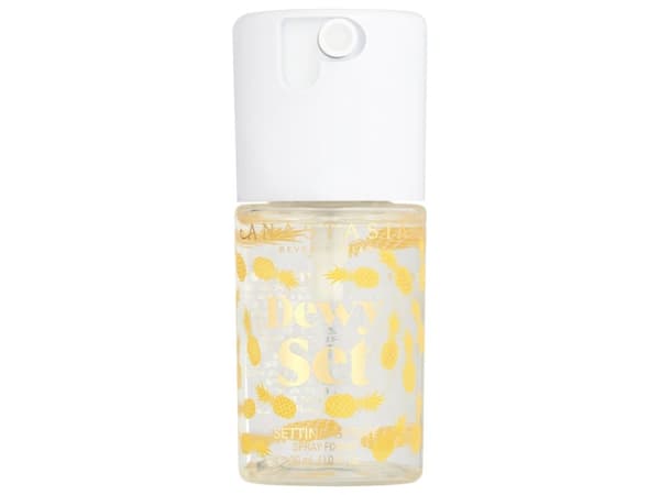 Anastasia Beverly Hills Mini Dewy Set Pineapple 30 ml