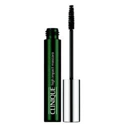 CLINIQUE_Hight Impact Mascara Dramatic Lashes On-Contact tusz do rzęs 01 Black 7ml