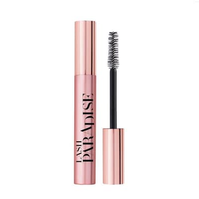 L'Oreal Paris Lash Paradise Mascara Intense Black 6,4 ml
