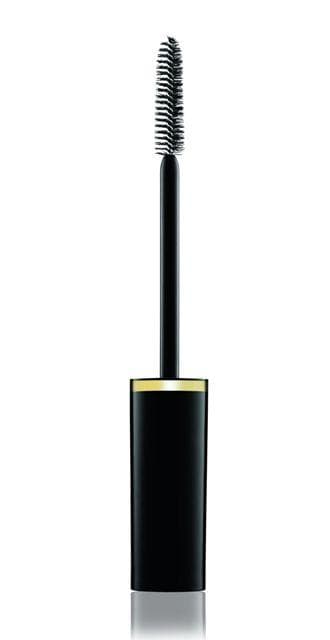 Max Factor 2000 Calorie Mascara Dramatisk Volumenfortykning Mascara Navy 9ml