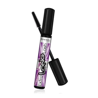 Rimmel Extra Long Lash Mascara 003 Extreme Black 8 ml