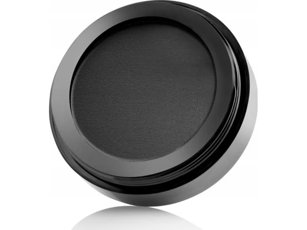 Paese Paese, Shadow, Cashmere 602, 3g