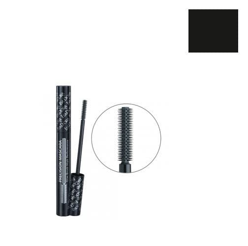 ISADORA Precision Brush Mascara Slim Hig