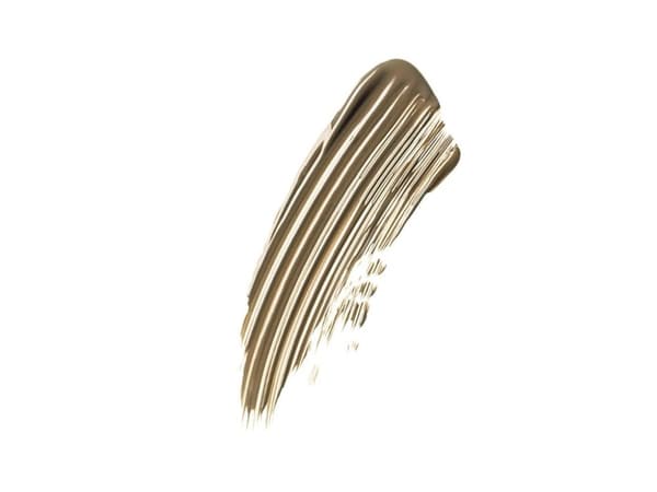 ESTEE LAUDER BROW NOW VOLUMIZING BROW TINT 01 Blonde