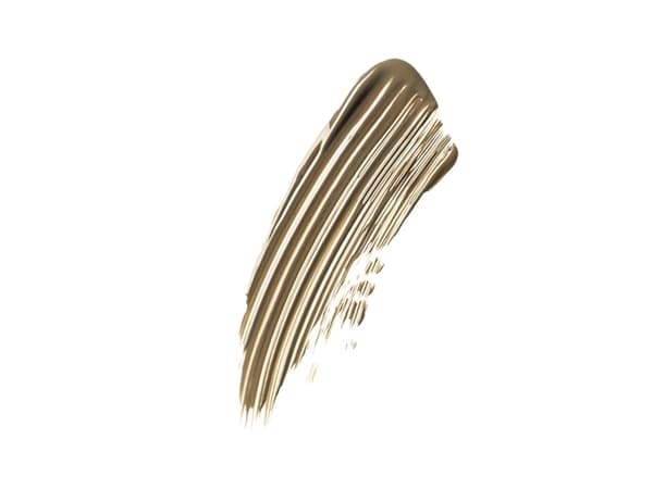 ESTEE LAUDER BROW NOW VOLUMIZING BROW TINT 01 Blonde