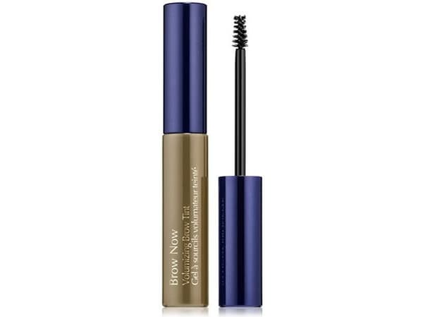 ESTEE LAUDER BROW NOW VOLUMIZING BROW TINT 01 Blonde