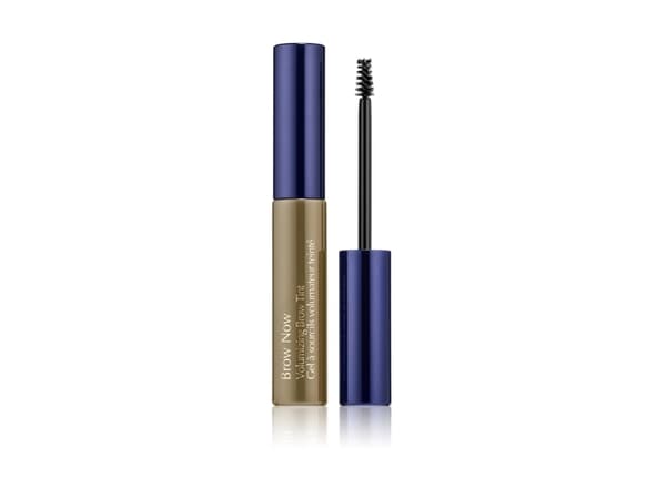 ESTEE LAUDER BROW NOW VOLUMIZING BROW TINT 01 Blonde