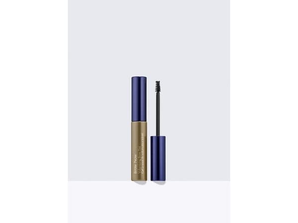 ESTEE LAUDER BROW NOW VOLUMIZING BROW TINT 01 Blonde