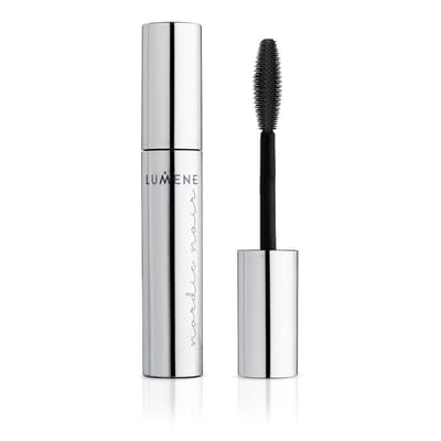 Lumene Nordic Noir Deep Impact Mascara