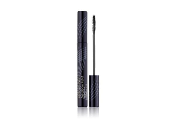 ESTEE LAUDER SUMPTUOUS REBEL MASCARA BLACK 8ML