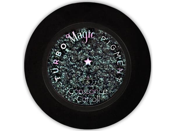 Constance Carroll Eyeshadow Turbo Magic Pigment No. 25 1pc