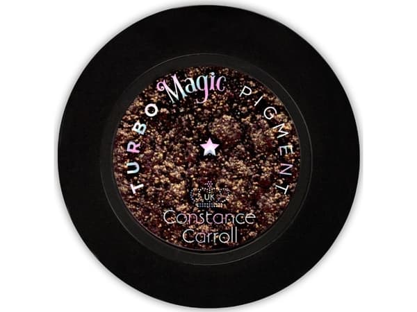 Constance Carroll Eyeshadow Turbo Magic Pigment No. 26 1pc