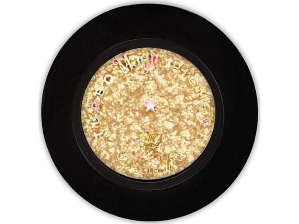 Constance Carroll Eyeshadow Turbo Magic Pigment No. 32 1pc