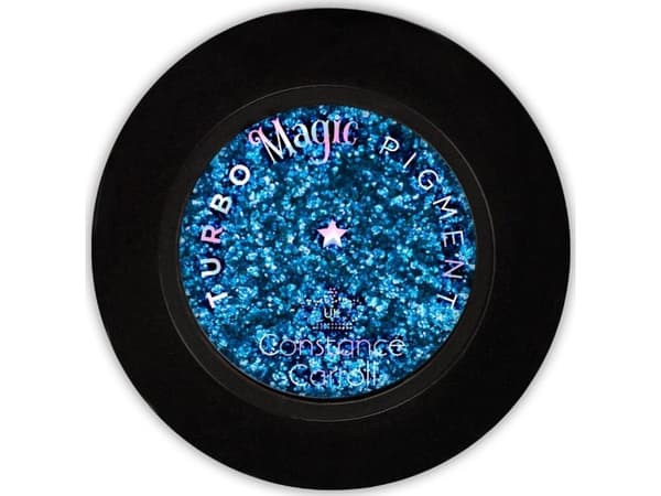 Constance Carroll Eyeshadow Turbo Magic Pigment No. 33 1pc