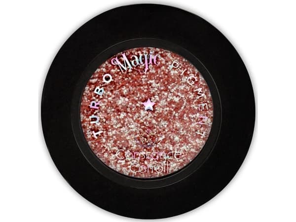 Constance Carroll Eyeshadow Turbo Magic Pigment No. 34 1pc