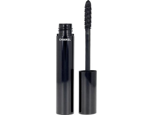 CHANEL MASCARA VOLUME ULTRA-NOIR DE CHANEL 90 (Noir Intense) 6g