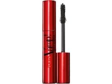 Pupa Vamp! Mascara Sexy Lashes - Dame - 12 ml