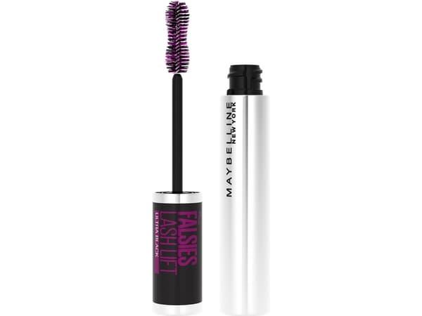MAYBELLINE_Falsies Lash Lift Mascara Ultra Black 9.6ml