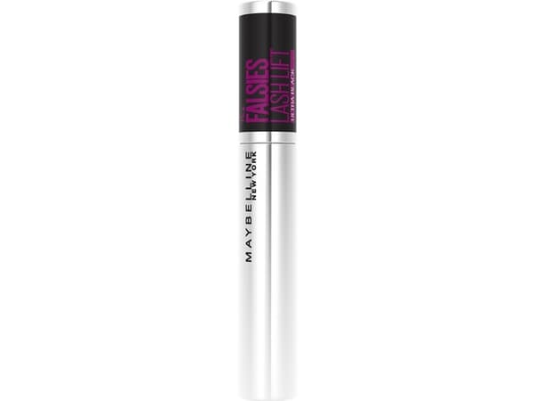 MAYBELLINE_Falsies Lash Lift Mascara Ultra Black 9.6ml