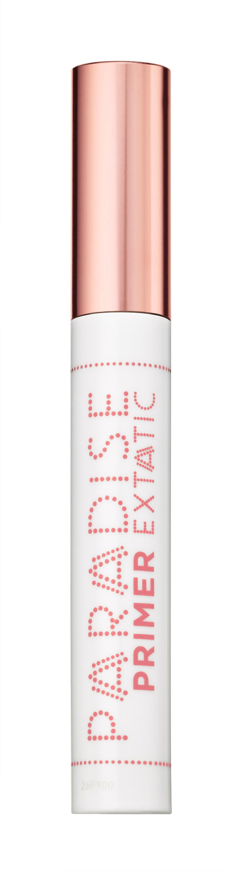 LOral - Paradise Extatic Primer