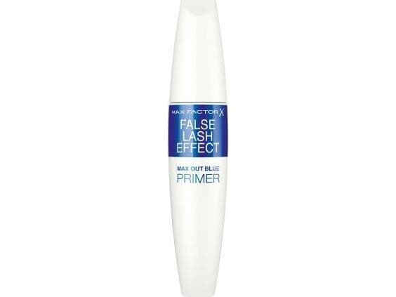 Max Factor False Lash Effect Max Out Blue Primer 13 ml