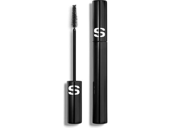 SISLEY MASCARA SO STRETCH 01 Deep Black 7,5ML