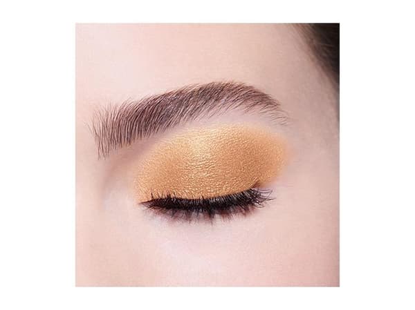 Ombre Á Paupiéres (W,1,2 g)