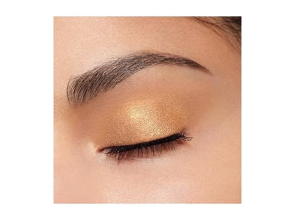 Ombre Á Paupiéres (W,1,2 g)