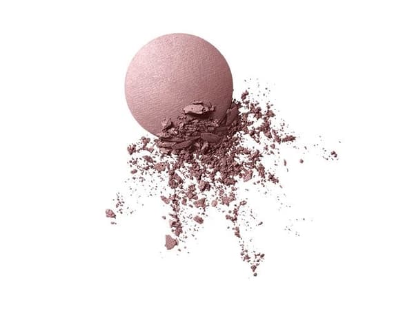 Bourjois Little Round Pot Eye Shadow 16 1,2 g