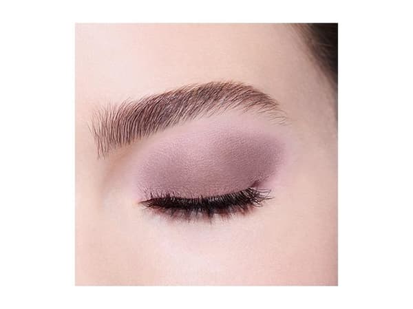 Bourjois Little Round Pot Eye Shadow 16 1,2 g