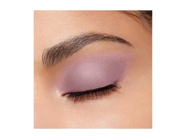 Bourjois Little Round Pot Eye Shadow 16 1,2 g