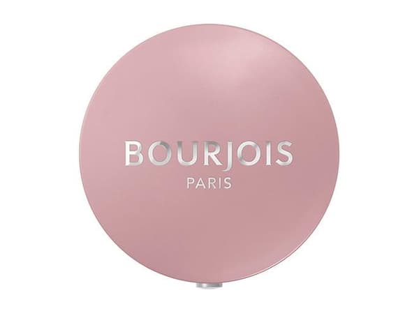 Bourjois Little Round Pot Eye Shadow 16 1,2 g