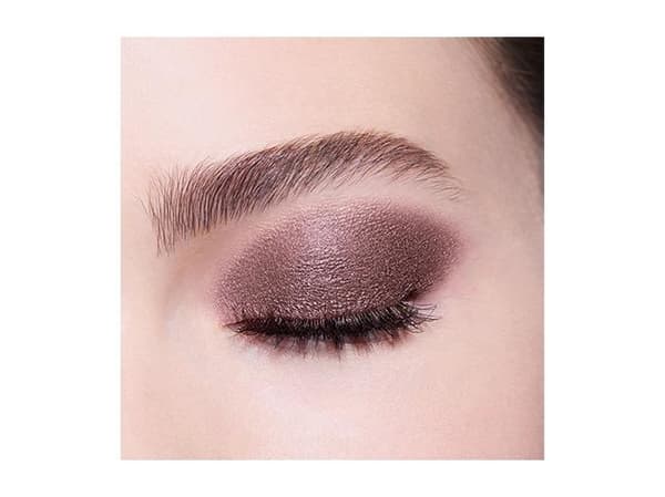 Bourjois Little Round Pot Eye Shadow 07 1,2 g