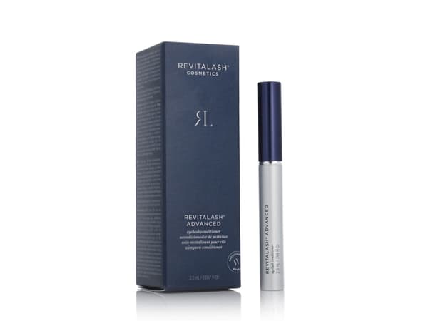 RevitaLash Advanced Eyelash Conditioner 2 ml